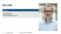 Antenna fundamentals 1