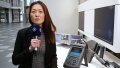 Interference Hunting in 5G networks