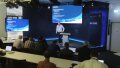 NSM forum 2026. Digital twin geo-map - Analysis below cell-level by radio-monitoring