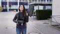 5G measurements with R&S®PR200