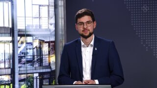 Unlock the future of spectrum monitoring