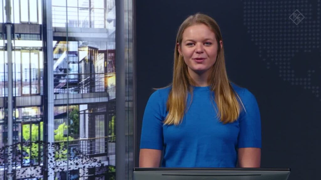 Fundamentals of EMI debugging & precompliance