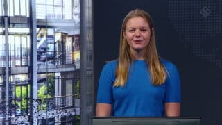 Webinar: Fundamentals of EMI debugging & precompliance