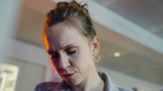 Precision in under 5 minutes: Tips and tricks on EMI debugging