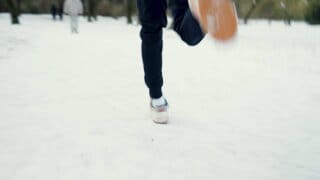 Precision in under 5 minutes - Fundamentals of spectrum analyzers