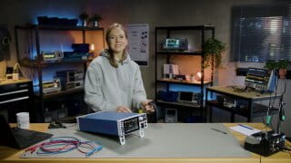 Precision in under 10 minutes: Simulating battery performance