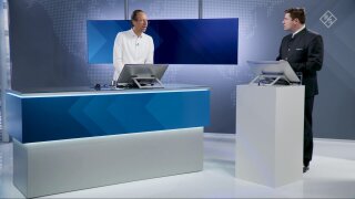 Webinar: Maximum reliability & minimum costs