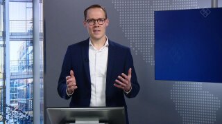 Availability through lifetime services