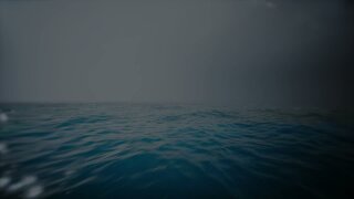 Transforming submarine communications