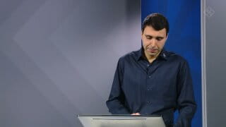 Practical Guide to Digital Testing for Secure Radios 