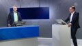 Advanced on-person screening solutions for asset protection