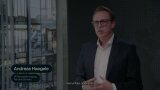 Rohde & Schwarz and Securitas for data center security