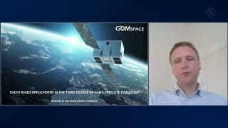 Radio based applications in the third decade of the nano-satellite revolution 