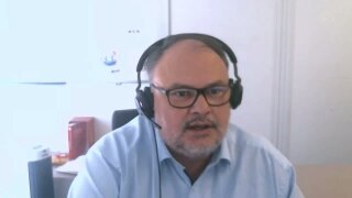 International regulatory framework for non-geostationary satellite systems