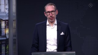 Webinar: Protecting borders from all kinds of threats 
