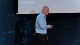 5G 3GPP conformance and NetOp testing