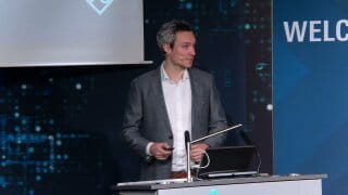 Accelerating R&D time with callbox testing