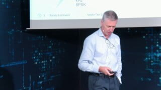 Base station testing from FR1 to sub-THz 