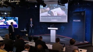 Expanding the IoT devices and use cases with 5G RedCap