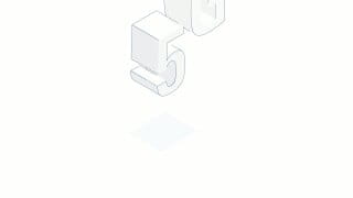 Sub-THz testing for 6G: R&S®FE170SR and R&S®FE170ST