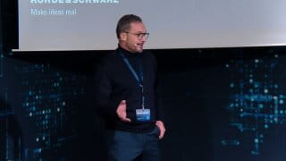 Gamechangers: WiFi 6E and WiFi 7