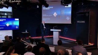 NTN device testing solutions