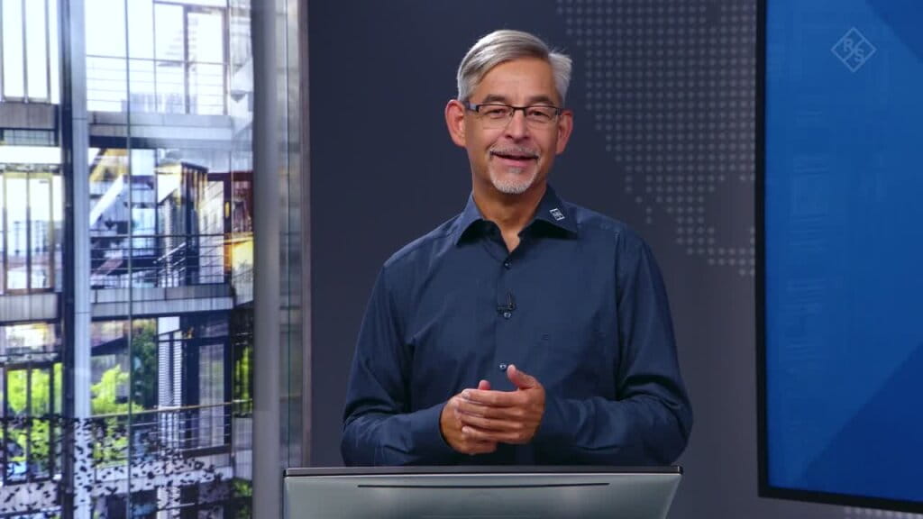 Verifying JCAS performance in the 6G landscape Verifying JCAS performance in the 6G landscape