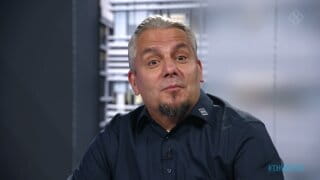 #ThinkSix Tech Talk: AI in wireless communications – Enhancing CSI feedback with ML