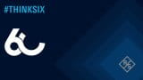#ThinkSix – OTA measurements for sub-THz communication in D-band