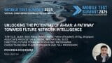 Unlocking the potential of AI-RAN: A pathway towards future network Intelligence
