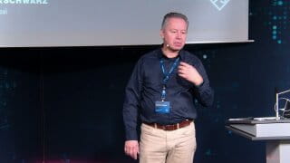 Wi-Fi test solutions