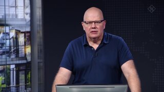 Mobile XR and AI Glasses - Part 2: 6G use case testing - challenges and solutions