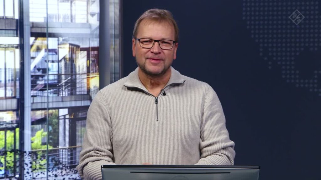  Webinar: Power Saving Techniques for UEs in 5G Rel. 16/17