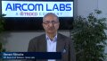 Aircom International расширяет возможности испытаний устройств 5G NR и LTE с помощью решений Rohde & Schwarz