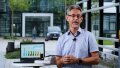 5G ya está aquí: la formación de haz, eje central de 5G