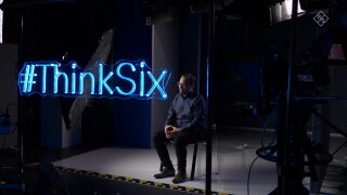 6G Overview and vision