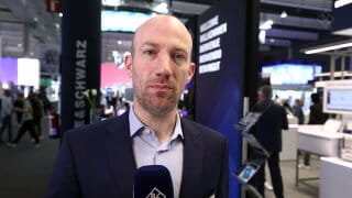 AI-powered scripting 