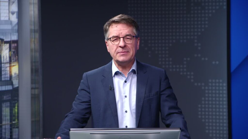 Webinar: AI‑RAN – Enabling 6G and New Devices Webinar: AI‑RAN – Enabling 6G and New Devices