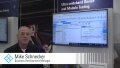 CES: Ultra-Wideband Device Testing