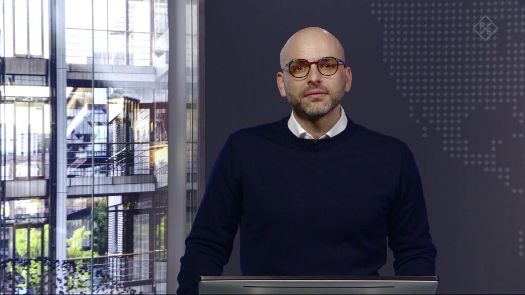 Webinar: 5G FWA: Ensuring the ultimate CPE experience