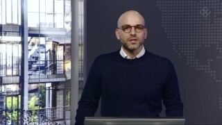 Webinar: 5G FWA: Ensuring the ultimate CPE experience