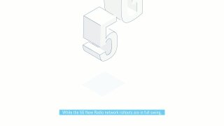 What is the R&S®FE170 ST/SR all about? 