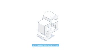 What is the R&S®FE170 ST/SR all about? 