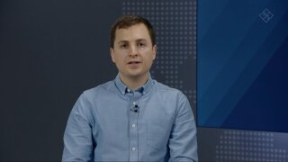 Test next-generation mobile network equipment