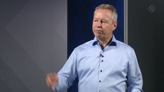 Webinar: Multiple directions of arrival using CATR OTA measurements