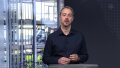 Navigating CTIA Certification OTA Working Groups