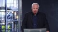 Overview of the technology evolution from 5G to 6G