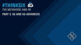 5G and 5G-Advanced