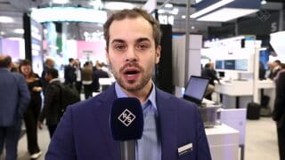 Physical layer testing for base stations 