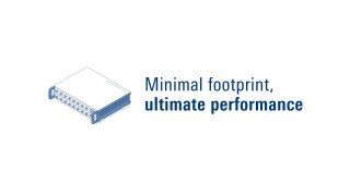 R&S®PVT360A Explainer video